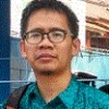 Purnama Syae Purrohman