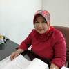 Nini Ibrahim
