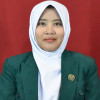 Nurkhumaira Tus Dayu, S.Pd., M.Pd.