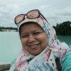 Kori Yati