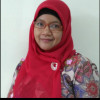 Ari Widayanti