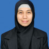 Fith Khaira Nursal