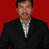 Priyanto , Apt.,M. Biomed., Dr.