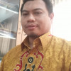 Hadi Sunaryo