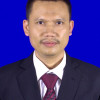Supandi , S.Si., Apt., M.Si.