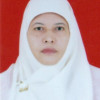 Fatimah Nisma