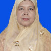 Sri Nevi Gantini