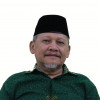 Nandi Rahman