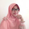 Elly Wardani