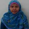 Hariyanti Hariyanti