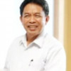 Fauzi Kasim