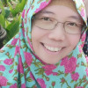 Siska Siska