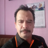 Inding Gusmayadi