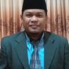Rahmat Dahlan , SE.I., M.Si.