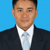 Ari Khairurrijal Fahmi