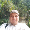 Abdurrahman Wahid
