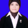 Miatin Rachmawati, M.Pd I