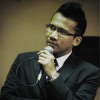DONI WAHIDUL AKBAR, Lc., SS., M.Hum., DR.