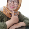 DIAH PURWANDARI, S.Pd., M.Pd. -