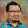 Dr. H. YADI NURHAYADI, M.Si., CDAI.