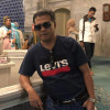 SUMARSO, SE., M.Si -