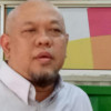 DENI NURYADIN, SE., M.Si. -