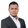 Fauzi SE. MM.