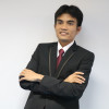 NASWARDI, Dr. SEI.,MM.,ME -