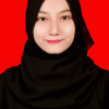 ADE MAYA SARASWATI, S.E., M.M