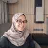 DIAH AYU LEGOWATI, M.Si. -