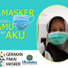 NURHAYATI, dr., MARS. -