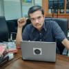 Dr. NURYADI WIJIHARJONO, SE., MM.