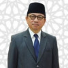 ZAMAH SARI , Dr., M.Ag.