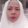 Alfina Rianti