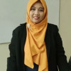 Dr. Ratih Novita Sari, M.Pd
