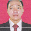Arum Fatayan Arum Fatayan