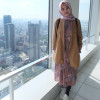 ASIH MIATUN, M.Pd.