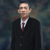Dr. DESVIAN BANDARSYAH, M.Pd
