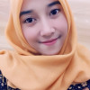 DITA PRIHATNA WATI, M.Pd.