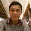 FELI CIANDA ADRIN BURHENDI , S.Pd., M.Si.