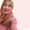 FIDANIAR TIARSIWI, S.Pd., M.Pd.