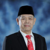 GUNAWAN SURYOPUTRO, Prof., Dr., M.Hum. FKIP