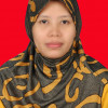 Heni Novita Sari
