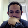 HERRI MULYONO, Ph.D
