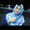 Indah Rahmayanti, M.Pd.