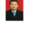 Dr. JUMARDI, M.Pd. FKIP