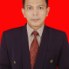 Dr. Komarudin, MA