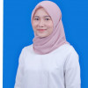 Novelia Utami, S.Pd, MM