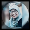 NURHANDAYANI SUPRAPTININGSIH, M.Pd FKIP