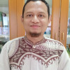 PURWIDIANTO, MA, Dr.